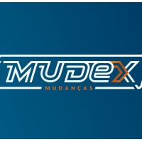Mudex Moving Solutions