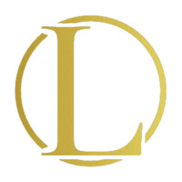 Luminous Education logo - Similar company to Unlearning