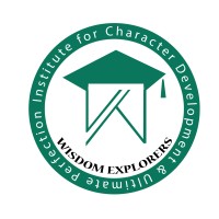 Wisdom Explorers logo - Similar company to Techvent Global