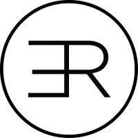 Encore Realty logo - Similar company to Homesavey Real Estate