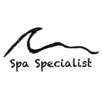 Spa-Specialist logo - Similar company to Spa Mamabali