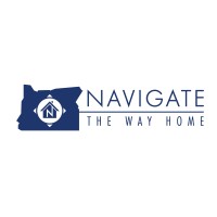 Navigate The Way Home logo - Similar company to Recon Nw