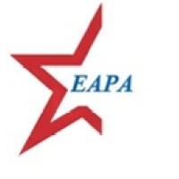 Lone Star EAPA logo - Similar company to Harris County Veterans Services Department
