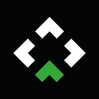 Aurora Multi Family Office logo - Similar company to Singular Wealth Management