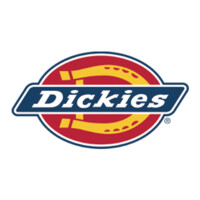 Dickies® Brasil logo - Similar company to H U M A N . B E S P O K E