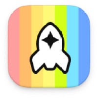 StartupDay logo - Similar company to Grawseed