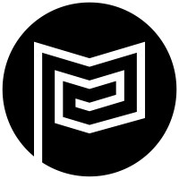 Primer logo - Similar company to Shapermint