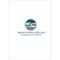SIMAO CONSULTOR, LDA logo - Similar company to Fx Consulting - Mozambique