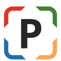 PanelLogic logo - Similar company to Rely Co