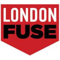 London Fuse