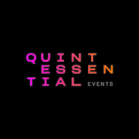 Quintessential Events Inc logo - Similar company to Spotlight Events