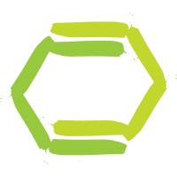 Mount Pleasant College logo - Similar company to Media On Mars