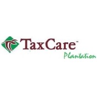 Tax Care Plantation logo - Similar company to Sygnific-Nxt