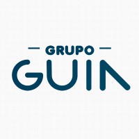 Grupo Guia logo - Similar company to Ct Renal