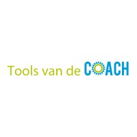 Tools van de Coach logo - Similar company to Rick Evers Schrijftrainingen Met Glimlachgarantie