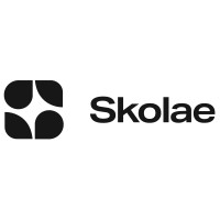 SKOLAE logo - Similar company to N'Eo - Programme De Pré-Incubation