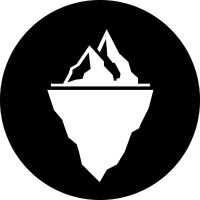 Iceberg Marketing