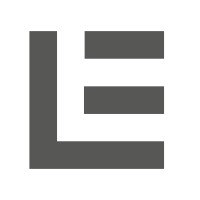 Lempges und Bost Architekten logo - Similar company to Mcwarnecke