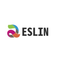 Eslin logo - Similar company to Eslin By Visionary Industrial Insulation
