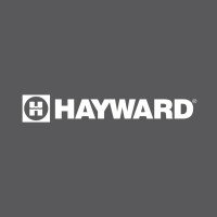 Hayward Holdings, Inc. logo - Similar company to Pentair