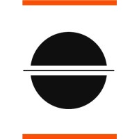 Baratella F.lli Srl logo - Similar company to De Biaggi - Baratella & C. Srl
