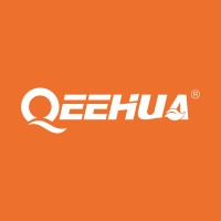 QEEHUA PUMP - pump your way to success logo - Similar company to Magnetic Drive Pump| China Wholesale Magnetic Pump|Self Priming Pump|Self Priming Pump Suppliers