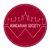Warwick Hungarian Society logo - Similar company to Paddlemate