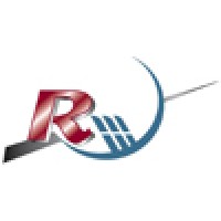 The Rapcohorizon Company