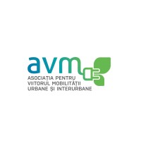 Asociația pentru Viitorul Mobilității Urbane și Interurbane logo - Similar company to Curiera