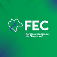 Fomento Económico de Chiapas A.C. logo - Similar company to Sistec