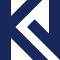 Kaiser Vision GmbH logo - Similar company to Visotect Gmbh
