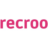 Recroo logo - Similar company to Recroo