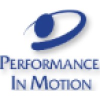 Performance In Motion, Llc