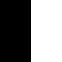 bw8brand logo - Similar company to Blackwhiteinfinity