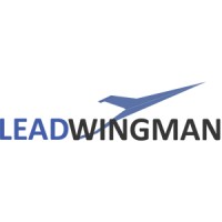 Lead Wingman logo - Similar company to Fa Technology Ventures