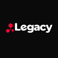 Legacy Marketing Digital logo - Similar company to Pavi Systems