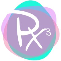 The People Experience Hub logo - Similar company to Noo Coaching (A Part Of Noo Hr Ltd)