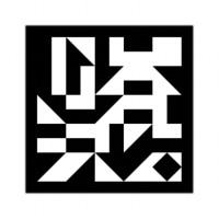 Smartglyph Technologies logo - Similar company to Smartglyph Ltd