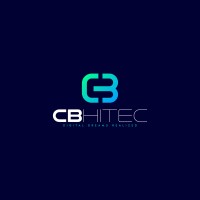 CBHitec logo - Similar company to Edylinn