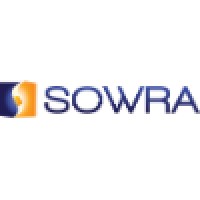 SOWRA INFO SOLUTIONS logo - Similar company to Tuzen Technologies