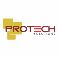 Protech Engenharia logo - Similar company to Guaili