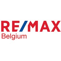 Re/max Belgium logo - Similar company to Re/Max Belgium