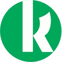 Katra Fertilizers & Chemicals Pvt. Ltd. logo - Similar company to Agritech India