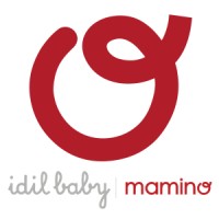 İdilbaby&Mamino logo - Similar company to Mianqa