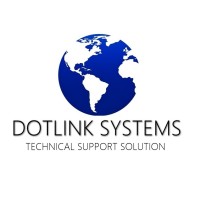 Dotlink Systems LLC logo - Similar company to Dotlink Argentina