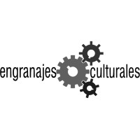 Engranajes culturales logo - Similar company to Guiarte Sevilla