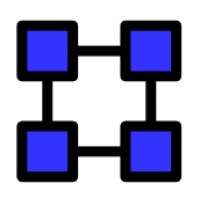 TokenLand logo - Similar company to Real Estech