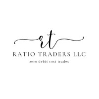 Ratio Trader LLC logo - Similar company to Frymo