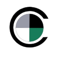 Cyber Prism Software Solutions logo - Similar company to Cyberprism