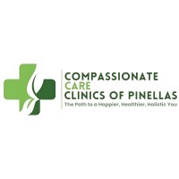 Compassionate Care Clinics of Pinellas